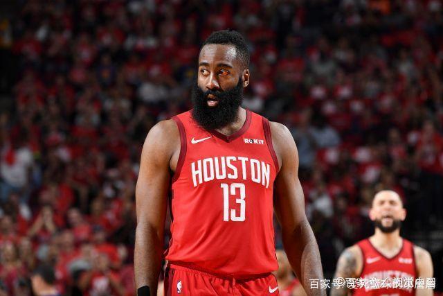 前NBA球员点评：费城队需加强防守而非仅依赖明星球员